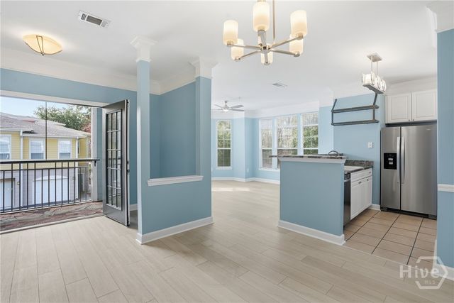 3212 Whitemarsh Way, Savannah, GA 31410