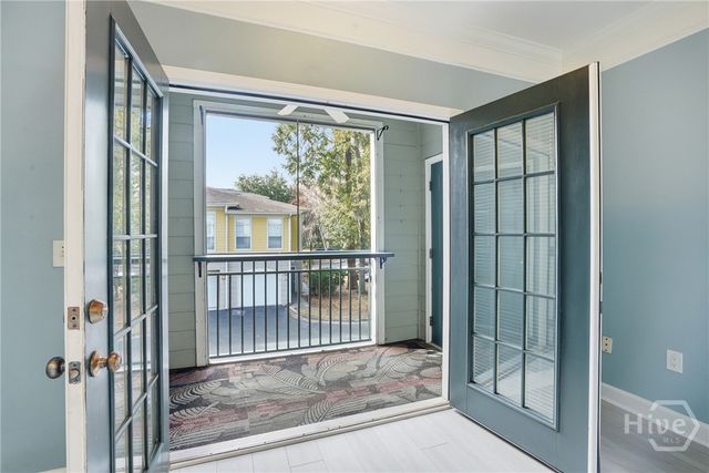 3212 Whitemarsh Way, Savannah, GA 31410