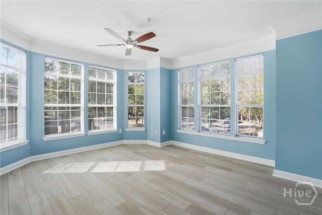 3212 Whitemarsh Way, Savannah, GA 31410