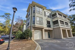 3212 Whitemarsh Way, Savannah, GA 31410