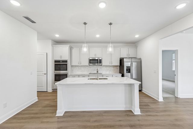 113 Holly Ridge, Antioch, TN 37013