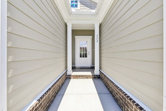 113 Holly Ridge, Antioch, TN 37013