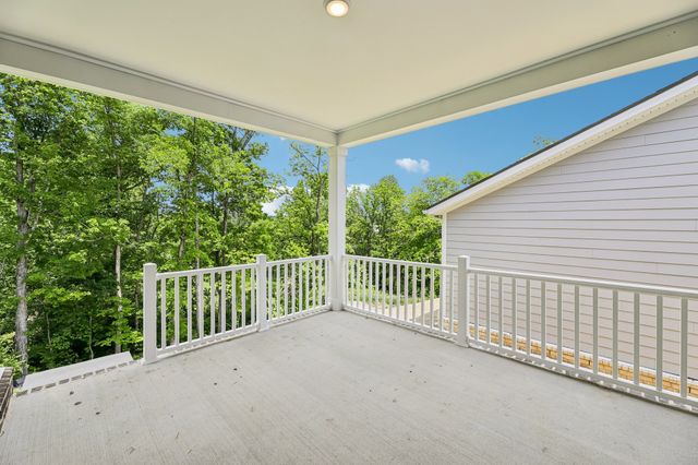 113 Holly Ridge, Antioch, TN 37013