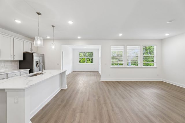 113 Holly Ridge, Antioch, TN 37013
