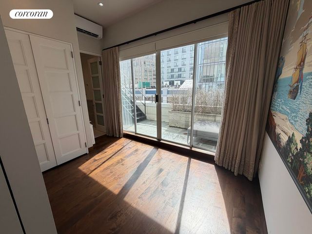 554 BROOME Street PH, New York City, NY 10013