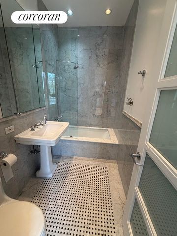 554 BROOME Street PH, New York City, NY 10013