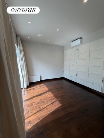 554 BROOME Street PH, New York City, NY 10013