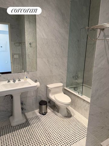 554 BROOME Street PH, New York City, NY 10013