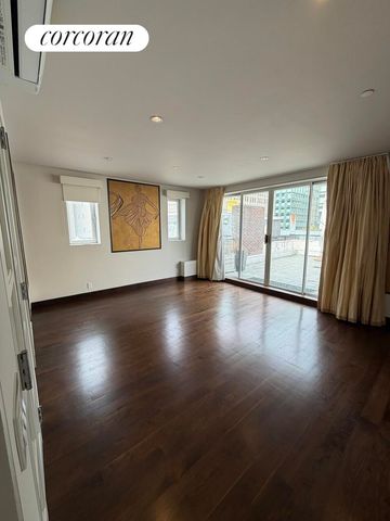 554 BROOME Street PH, New York City, NY 10013