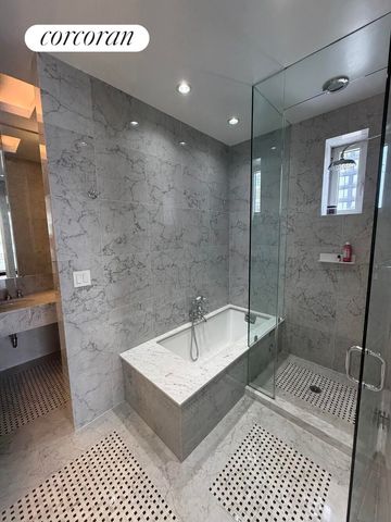 554 BROOME Street PH, New York City, NY 10013