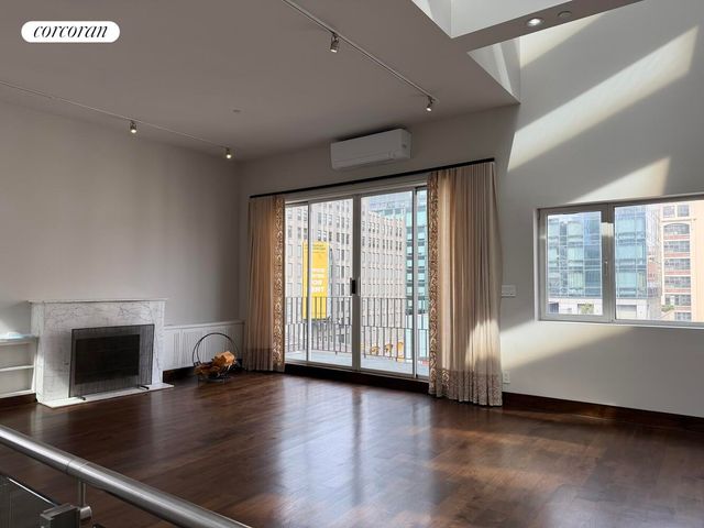 554 BROOME Street PH, New York City, NY 10013