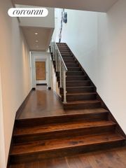 554 BROOME Street PH, New York City, NY 10013