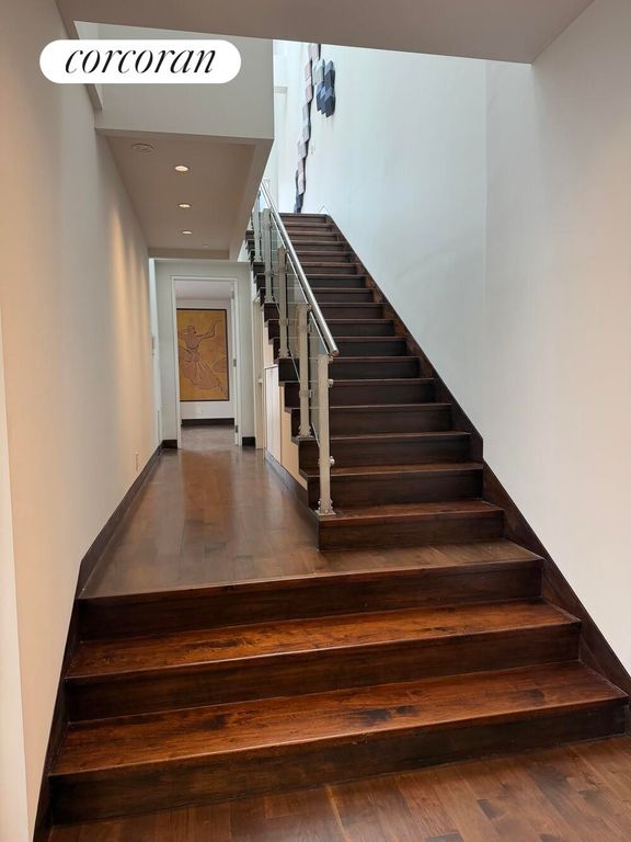 554 BROOME Street PH, New York City, NY 10013