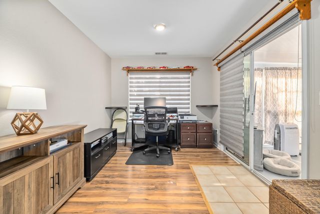 328 McKendree Ln., Myrtle Beach, SC 29579