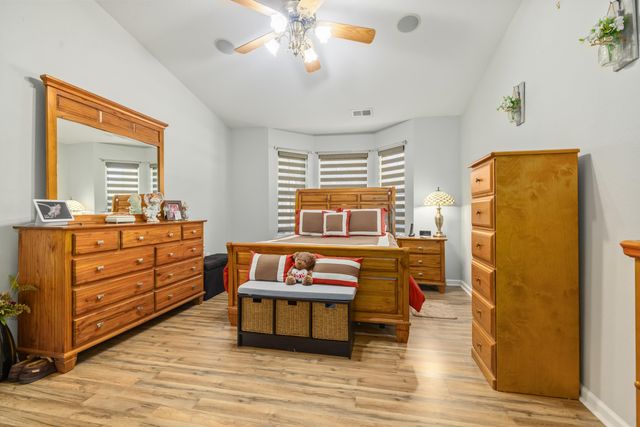 328 McKendree Ln., Myrtle Beach, SC 29579