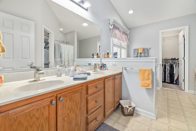 328 McKendree Ln., Myrtle Beach, SC 29579