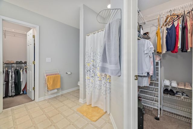 328 McKendree Ln., Myrtle Beach, SC 29579