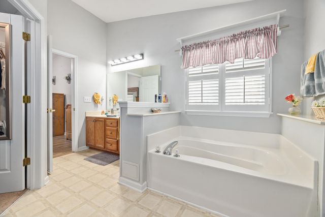 328 McKendree Ln., Myrtle Beach, SC 29579