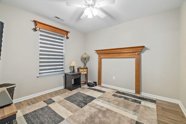 328 McKendree Ln., Myrtle Beach, SC 29579