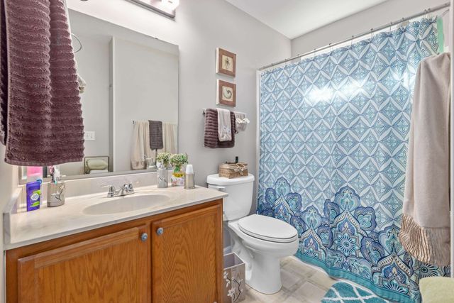 328 McKendree Ln., Myrtle Beach, SC 29579