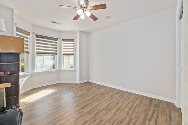 328 McKendree Ln., Myrtle Beach, SC 29579