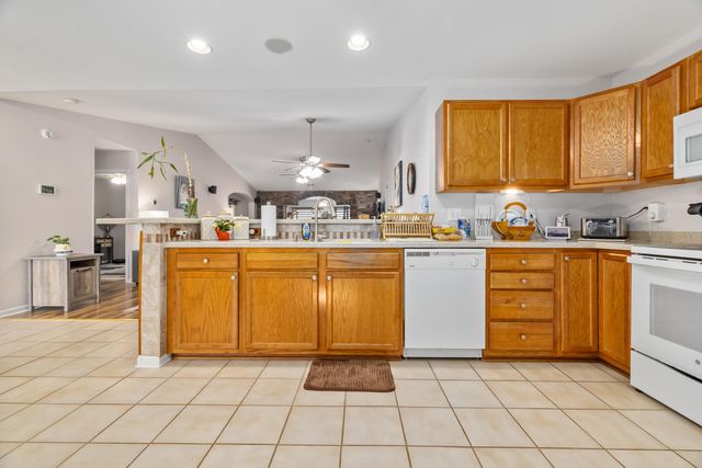 328 McKendree Ln., Myrtle Beach, SC 29579