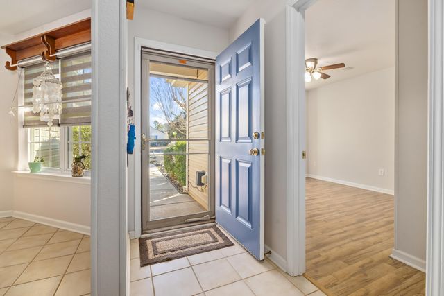 328 McKendree Ln., Myrtle Beach, SC 29579