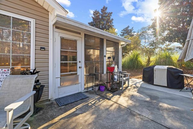 328 McKendree Ln., Myrtle Beach, SC 29579