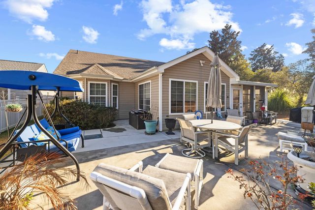 328 McKendree Ln., Myrtle Beach, SC 29579