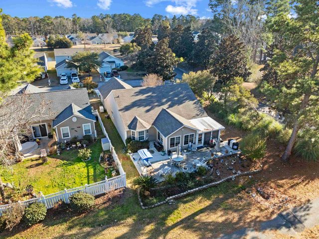 328 McKendree Ln., Myrtle Beach, SC 29579