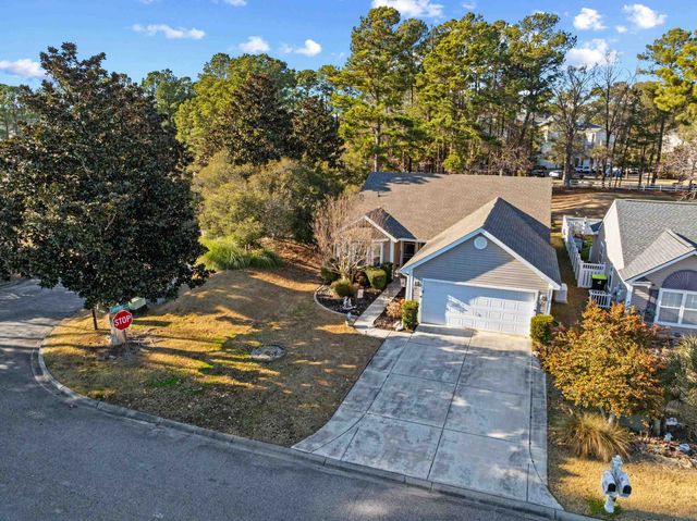328 McKendree Ln., Myrtle Beach, SC 29579