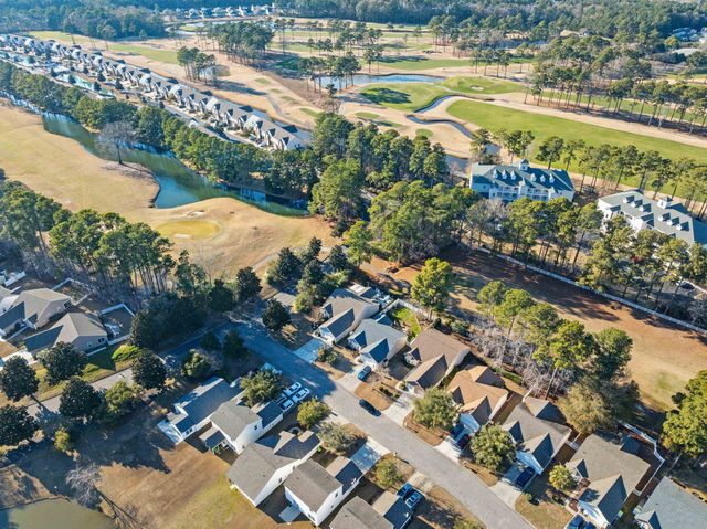 328 McKendree Ln., Myrtle Beach, SC 29579