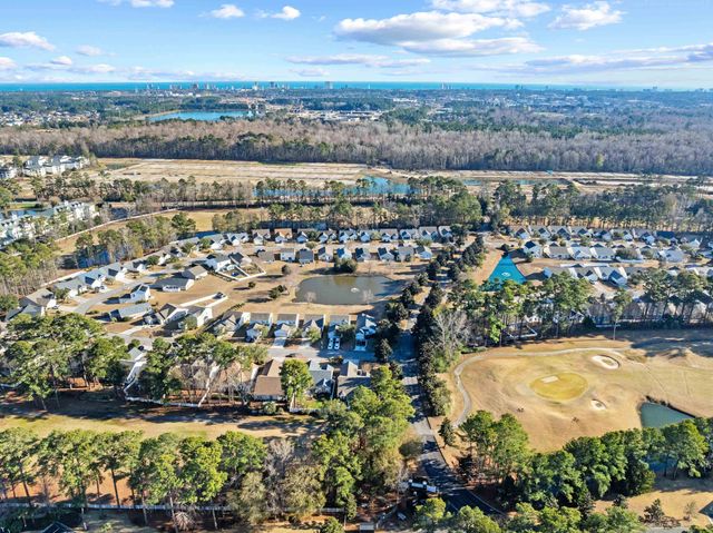 328 McKendree Ln., Myrtle Beach, SC 29579