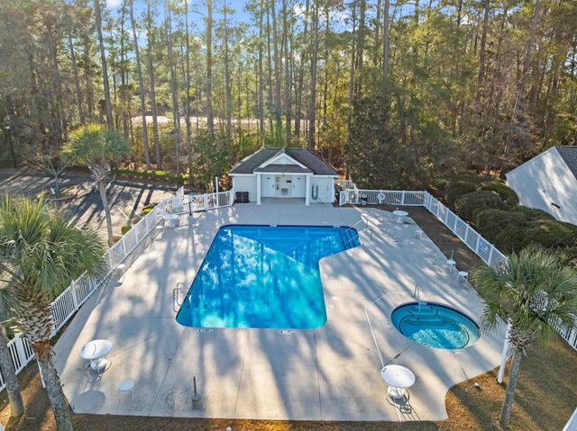328 McKendree Ln., Myrtle Beach, SC 29579