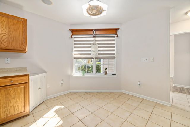 328 McKendree Ln., Myrtle Beach, SC 29579