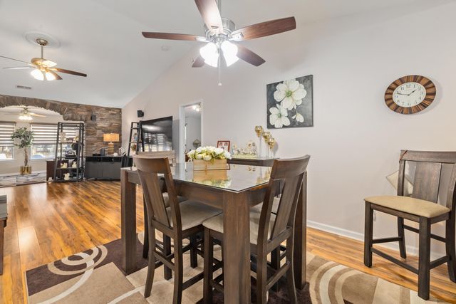 328 McKendree Ln., Myrtle Beach, SC 29579