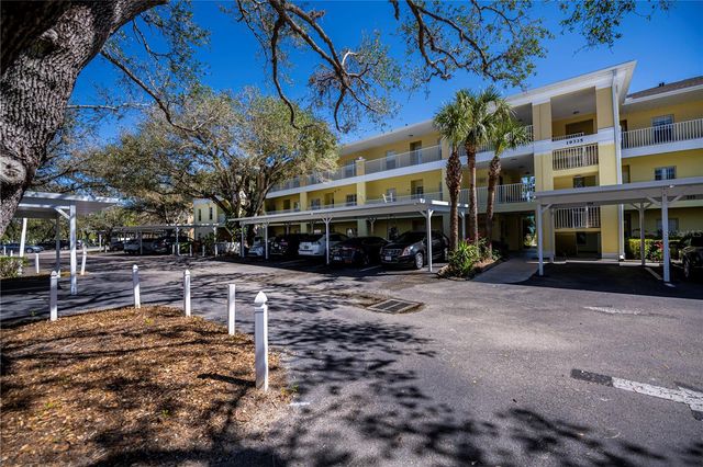 19335 WATER OAK DRIVE 202, Port Charlotte, FL 33948