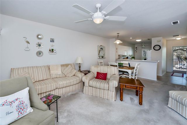 19335 WATER OAK DRIVE 202, Port Charlotte, FL 33948