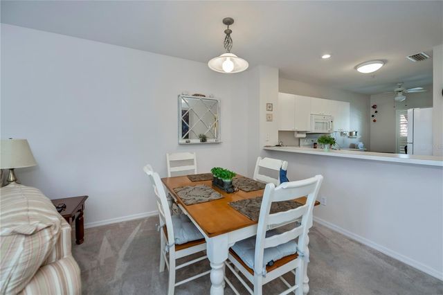 19335 WATER OAK DRIVE 202, Port Charlotte, FL 33948