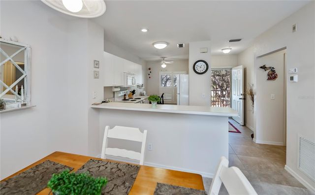 19335 WATER OAK DRIVE 202, Port Charlotte, FL 33948