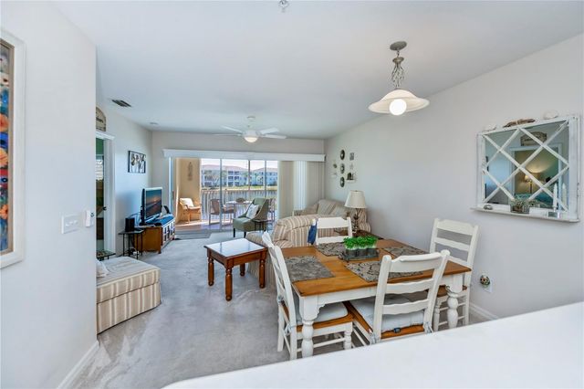 19335 WATER OAK DRIVE 202, Port Charlotte, FL 33948