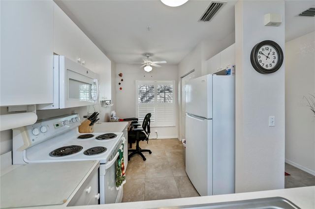 19335 WATER OAK DRIVE 202, Port Charlotte, FL 33948