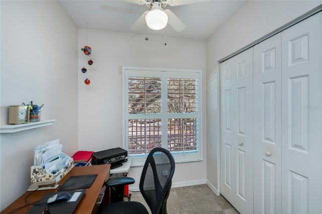 19335 WATER OAK DRIVE 202, Port Charlotte, FL 33948