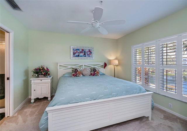 19335 WATER OAK DRIVE 202, Port Charlotte, FL 33948