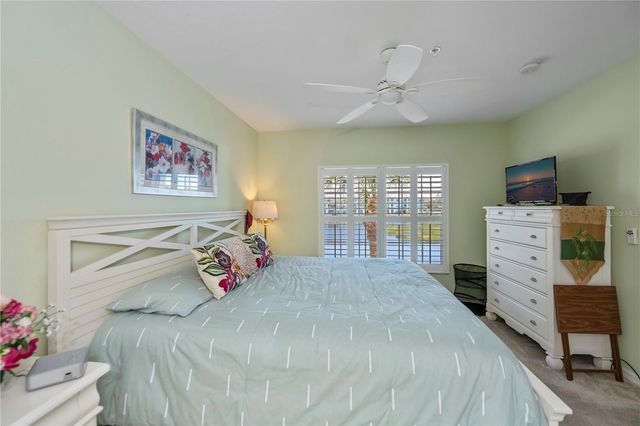 19335 WATER OAK DRIVE 202, Port Charlotte, FL 33948