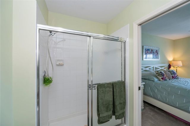 19335 WATER OAK DRIVE 202, Port Charlotte, FL 33948