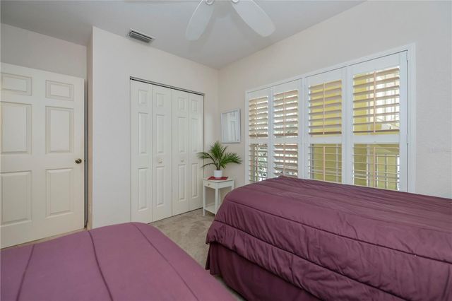 19335 WATER OAK DRIVE 202, Port Charlotte, FL 33948