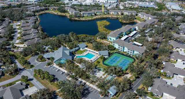 19335 WATER OAK DRIVE 202, Port Charlotte, FL 33948