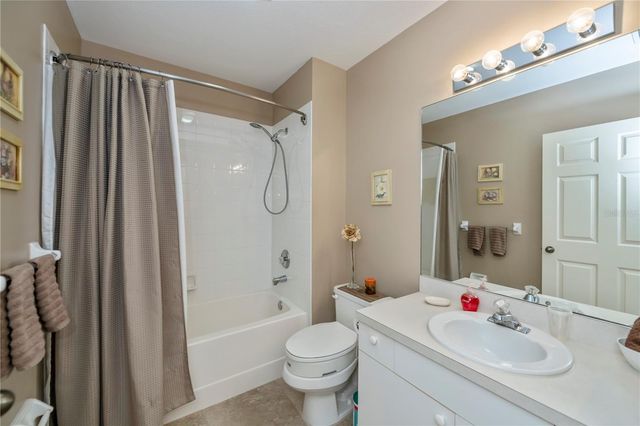 19335 WATER OAK DRIVE 202, Port Charlotte, FL 33948