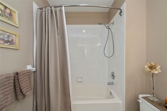 19335 WATER OAK DRIVE 202, Port Charlotte, FL 33948